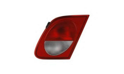 MAGNETI MARELLI 714098290287 -  Задний фонарь